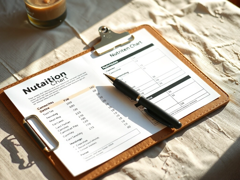 Methodology Evidence